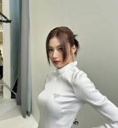 精选支持页面