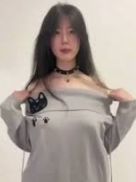 精选方案页面